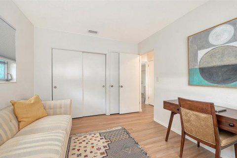 Casa en venta en Sarasota, Florida, 3 dormitorios, 127.46 m2 № 2203468 - foto 27
