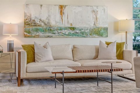 Casa en venta en Sarasota, Florida, 3 dormitorios, 127.46 m2 № 2203468 - foto 5