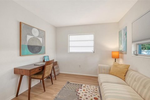 Casa en venta en Sarasota, Florida, 3 dormitorios, 127.46 m2 № 2203468 - foto 26