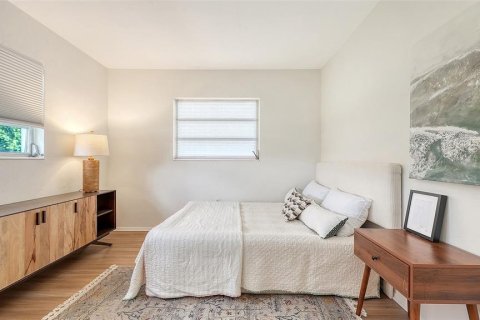 Casa en venta en Sarasota, Florida, 3 dormitorios, 127.46 m2 № 2203468 - foto 30