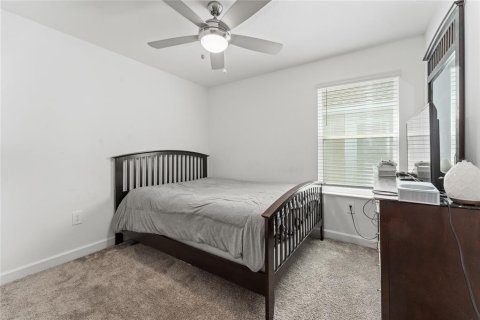 Villa ou maison à vendre à Orlando, Floride: 5 chambres, 245.08 m2 № 1813456 - photo 16