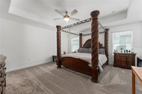 Villa ou maison à vendre à Orlando, Floride: 5 chambres, 245.08 m2 № 1813456 - photo 20