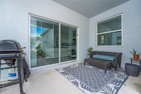 Villa ou maison à vendre à Orlando, Floride: 5 chambres, 245.08 m2 № 1813456 - photo 24