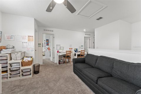 Villa ou maison à vendre à Orlando, Floride: 5 chambres, 245.08 m2 № 1813456 - photo 12