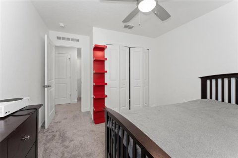Villa ou maison à vendre à Orlando, Floride: 5 chambres, 245.08 m2 № 1813456 - photo 17