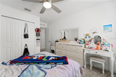 Villa ou maison à vendre à Orlando, Floride: 5 chambres, 245.08 m2 № 1813456 - photo 19