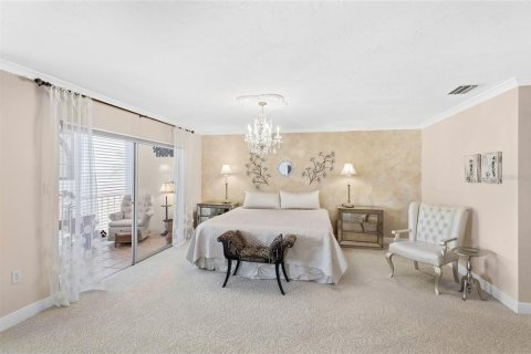 Condominio en venta en Bradenton, Florida, 3 dormitorios, 238.02 m2 № 2212402 - foto 11