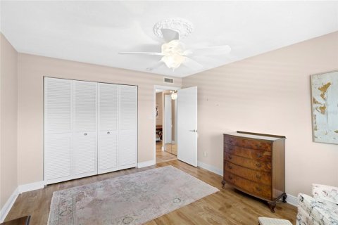 Condominio en venta en Bradenton, Florida, 3 dormitorios, 238.02 m2 № 2212402 - foto 17