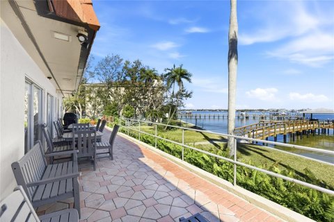 Condominio en venta en Bradenton, Florida, 3 dormitorios, 238.02 m2 № 2212402 - foto 23