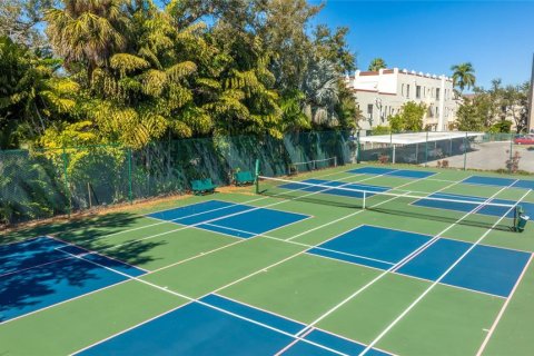 Condominio en venta en Bradenton, Florida, 3 dormitorios, 238.02 m2 № 2212402 - foto 25