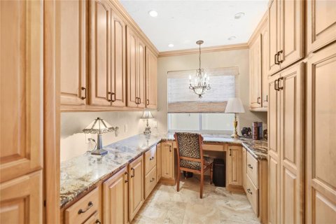 Condominio en venta en Bradenton, Florida, 3 dormitorios, 238.02 m2 № 2212402 - foto 18