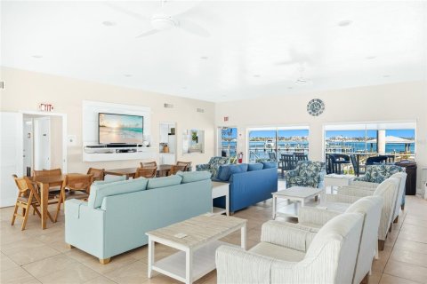 Condominio en venta en Bradenton, Florida, 3 dormitorios, 238.02 m2 № 2212402 - foto 21