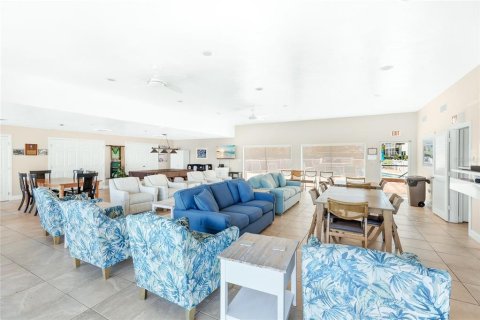Condominio en venta en Bradenton, Florida, 3 dormitorios, 238.02 m2 № 2212402 - foto 22