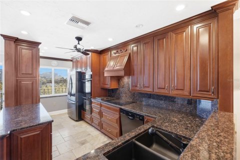 Condominio en venta en Bradenton, Florida, 3 dormitorios, 238.02 m2 № 2212402 - foto 5