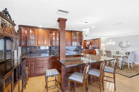 Condominio en venta en Bradenton, Florida, 3 dormitorios, 238.02 m2 № 2212402 - foto 8