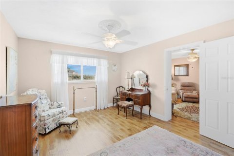 Condominio en venta en Bradenton, Florida, 3 dormitorios, 238.02 m2 № 2212402 - foto 16