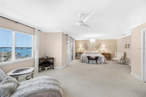 Condominio en venta en Bradenton, Florida, 3 dormitorios, 238.02 m2 № 2212402 - foto 10