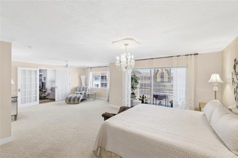 Condominio en venta en Bradenton, Florida, 3 dormitorios, 238.02 m2 № 2212402 - foto 12