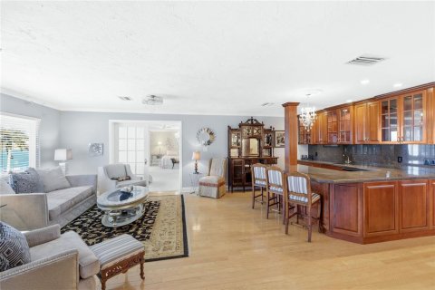 Condominio en venta en Bradenton, Florida, 3 dormitorios, 238.02 m2 № 2212402 - foto 9
