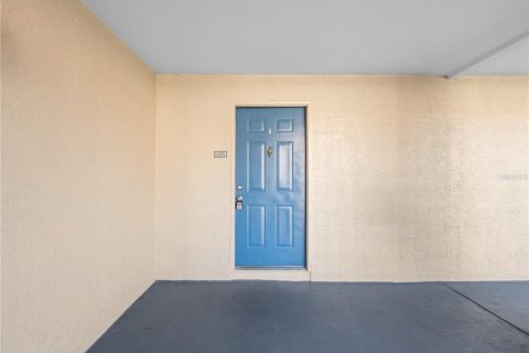 Condo in Orlando, Florida, 1 bedroom № 2214595 - photo 17