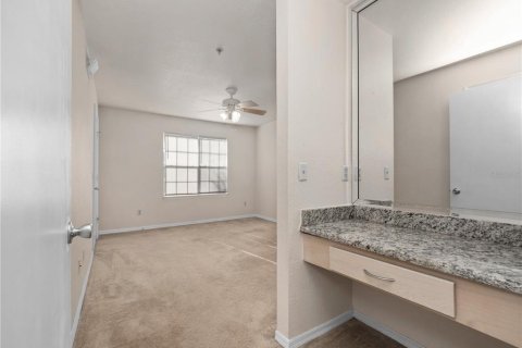 Condo in Orlando, Florida, 1 bedroom № 2214595 - photo 11