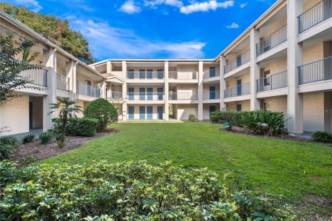 Condo in Orlando, Florida, 1 bedroom  № 2214595