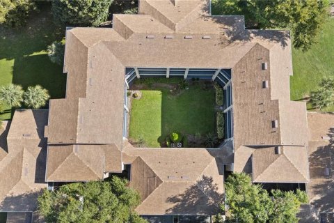 Condo in Orlando, Florida, 1 bedroom № 2214595 - photo 22
