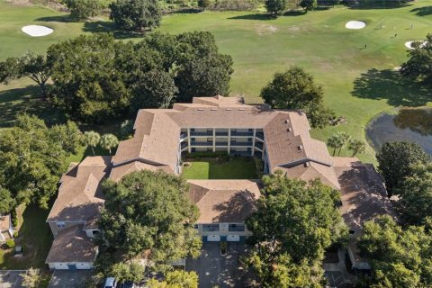 Condo in Orlando, Florida, 1 bedroom № 2214595 - photo 21