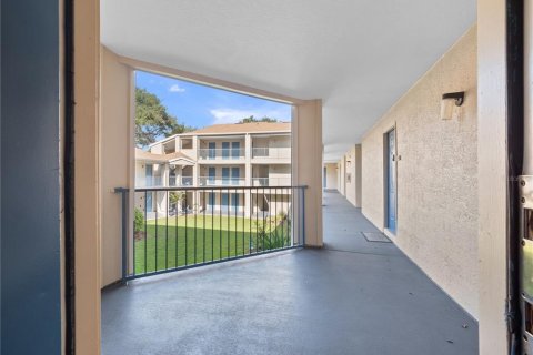 Condo in Orlando, Florida, 1 bedroom № 2214595 - photo 18