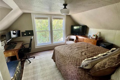 Casa en venta en Sanford, Florida, 3 dormitorios, 121.79 m2 № 1795432 - foto 15