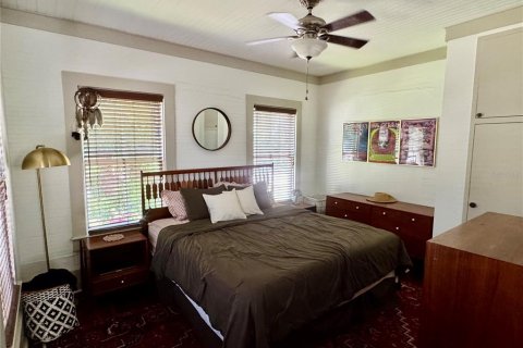 Casa en venta en Sanford, Florida, 3 dormitorios, 121.79 m2 № 1795432 - foto 11