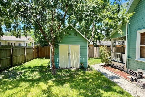 Casa en venta en Sanford, Florida, 3 dormitorios, 121.79 m2 № 1795432 - foto 20