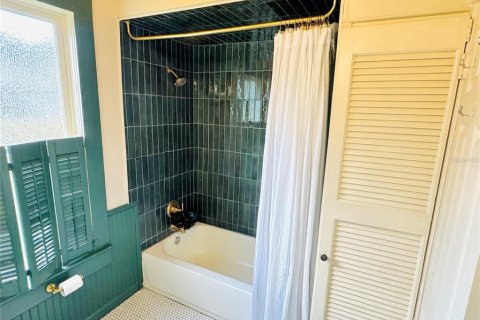 Casa en venta en Sanford, Florida, 3 dormitorios, 121.79 m2 № 1795432 - foto 13