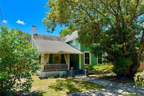 Casa en venta en Sanford, Florida, 3 dormitorios, 121.79 m2 № 1795432 - foto 22