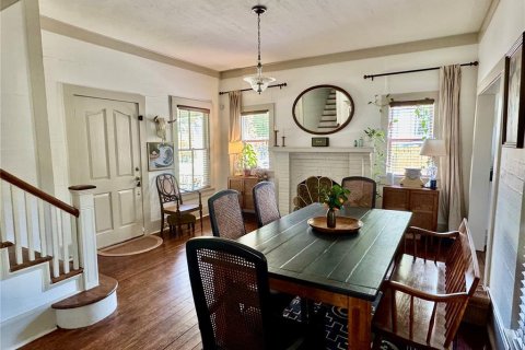 Casa en venta en Sanford, Florida, 3 dormitorios, 121.79 m2 № 1795432 - foto 8