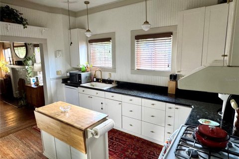 Casa en venta en Sanford, Florida, 3 dormitorios, 121.79 m2 № 1795432 - foto 6