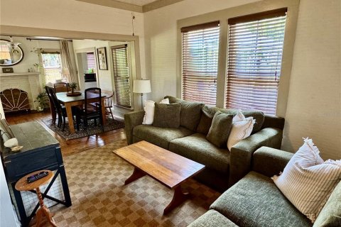 Casa en venta en Sanford, Florida, 3 dormitorios, 121.79 m2 № 1795432 - foto 7