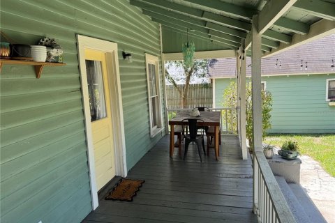 Casa en venta en Sanford, Florida, 3 dormitorios, 121.79 m2 № 1795432 - foto 19
