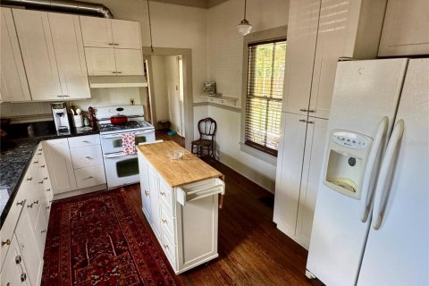 Casa en venta en Sanford, Florida, 3 dormitorios, 121.79 m2 № 1795432 - foto 5