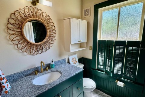 Casa en venta en Sanford, Florida, 3 dormitorios, 121.79 m2 № 1795432 - foto 12
