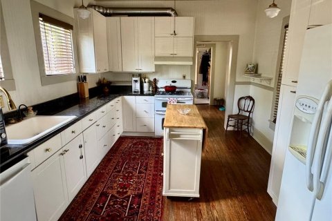Casa en venta en Sanford, Florida, 3 dormitorios, 121.79 m2 № 1795432 - foto 4