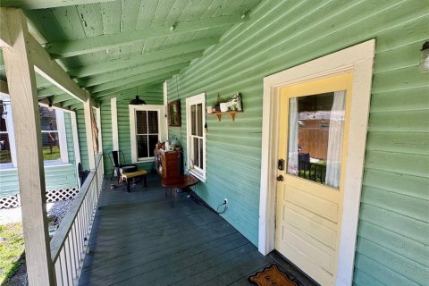 Casa en venta en Sanford, Florida, 3 dormitorios, 121.79 m2 № 1795432 - foto 18
