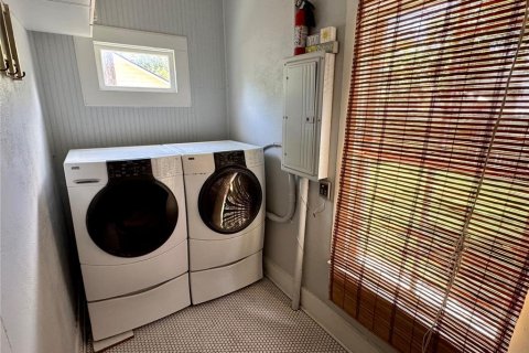 Casa en venta en Sanford, Florida, 3 dormitorios, 121.79 m2 № 1795432 - foto 16