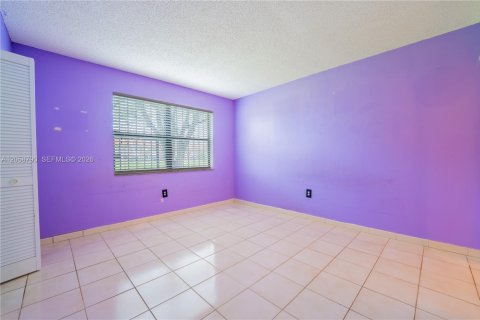Copropriété à vendre à Miami, Floride: 3 chambres, 95.69 m2 № 2247769 - photo 3