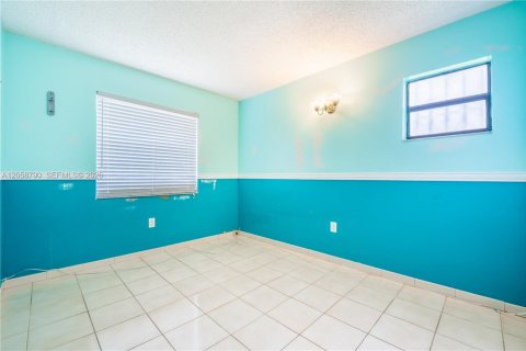 Copropriété à vendre à Miami, Floride: 3 chambres, 95.69 m2 № 2247769 - photo 14