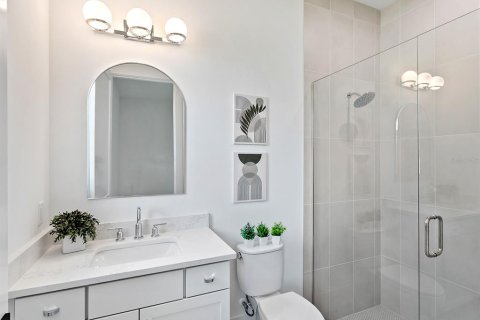 Купить виллу или дом в Сарасота, Флорида 13 комнат, 348.76м2, № 1898719 - фото 24