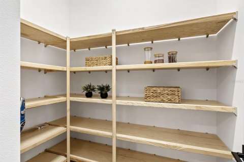 Купить виллу или дом в Сарасота, Флорида 13 комнат, 348.76м2, № 1898719 - фото 19