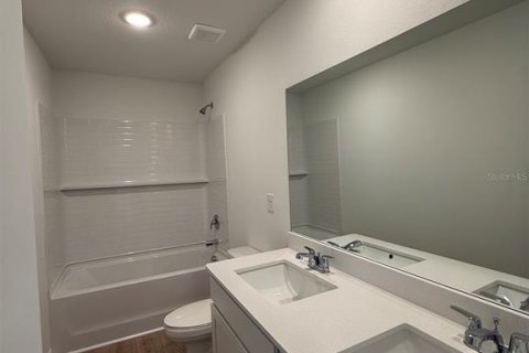 Villa ou maison à vendre à Sarasota, Floride: 5 chambres, 239.32 m2 № 2395664 - photo 9