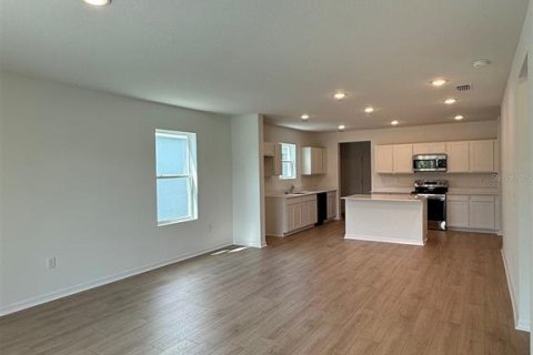 Villa ou maison à vendre à Sarasota, Floride: 5 chambres, 239.32 m2 № 2395664 - photo 2