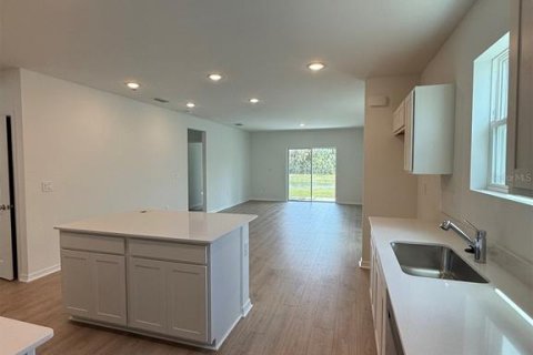 Villa ou maison à vendre à Sarasota, Floride: 5 chambres, 239.32 m2 № 2395664 - photo 4